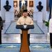 Presiden Prabowo Umumkan Pemberian THR dan Gaji ke-13 bagi ASN, TNI-Polri, hingga Pensiunan