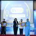 Membanggakan! Brantas Abipraya Menangkan Platinum ICCA 2025