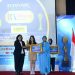 Kembali Torehkan Prestasi, Maybank Finance Menangkan ICCA 2025