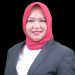 Rita Kurniasih Corsec Bankaltimtara  Raih Platinum Corsec Award 2025