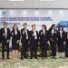 Gelar RUPST dan RUPSLB,  WOM FINANCE Umumkan Kenaikan Modal dan Siap Bagikan Deviden