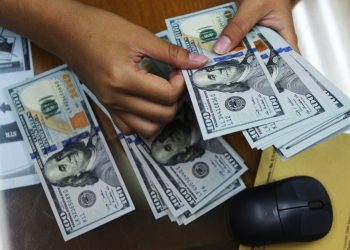 Neraca Pembayaran Indonesia Triwulan IV 2024 Surplus, Ketahanan Sektor Eksternal Terjaga