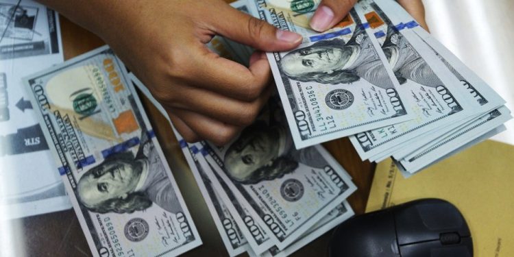 Neraca Pembayaran Indonesia Triwulan IV 2024 Surplus, Ketahanan Sektor Eksternal Terjaga