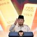 Kegiatan Usaha Bulion (Layanan Bank Emas)  Resmi Diluncurkan di Indonesia