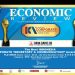 BPR Bapas 69 Raih Platinum Award ICCA 2025