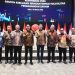 OJK Terbitkan Kebijaksanaan Buyback Saham