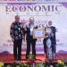 ASKRINDO Sukses Torehkan Gold Award di Ajang Sales Marketing 2025