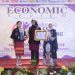 ASKRINDO Sukses Torehkan Gold Award di Ajang Sales Marketing 2025