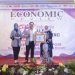 ASKRINDO Sukses Torehkan Gold Award di Ajang Sales Marketing 2025
