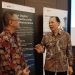 Solusi-Solusi Ini Jadi Kunci Sukses Perusahaan Hadapi Kompleksitas Bisnis