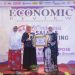Jasa Marga Raih Gold Award ISMA VIII 2025