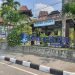 BPR Bank Bantul Raih Gold Award – ISMA 2025 Gelaran Economic Review