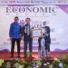 Bank Index Raih Platinum Award ISMA VIII 2025