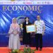 Askrindo Cemerlang di Ajang IFA 2025 dengan Platinum Award
