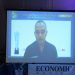 Askrindo Cemerlang di Ajang IFA 2025 dengan Platinum Award