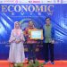 Askrindo Cemerlang di Ajang IFA 2025 dengan Platinum Award