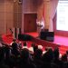Menaker: Pemimpin Visioner harus Mampu Kembangkan Growth dan Future Mindset