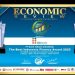 Selamat! Bank hibank  Indonesia Raih Platinum Award IFA VIII 2025