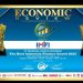 Laba Pendapatan Melonjak Indomobil Finance Raih Gold Award  Award IFA  2025