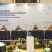 Laporkan Kinerja Positif, RUPST2025 Jasa Marga Bagi Dividen Rp 1,13 Triliun