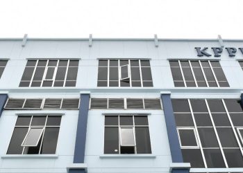 Pengadilan Niaga Jakpus Kuatkan Putusan KPPU dalam Keberatan Perkara Google