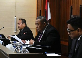 KPPU: Penetapan Persetujuan Bersyarat atas Akuisisi Tokopedia oleh Tiktok Nusantara