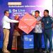 Luncurkan Customer Care Pelindo 102, Layanan Pelindo Makin Mudah