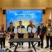 World Expo 2025 Osaka: Sinergi Indonesia-Jepang Wujudkan Investasi Hijau dan Hilirisasi