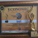 BTN Raih Platinum Award pada Ajang Indonesia IT & Digital Operational Excellence Award 2025