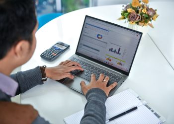 Ekonomi Indonesia Triwulan II 2025 Tumbuh 5,12%