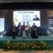 Kepemimpinan Apik, Achmad Ardianto Torehkan Indonesia Distinguished HC Leader 2025