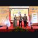Bank Jambi Raih Platinum Award dalam Ajang Indonesia IT & Digital Operational Excellence Award 2025