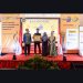 Inovasi, Bank Index Raih Platinum Award – Indonesia IT & Digital Operational Excellent Award 2025