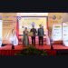 Inovasi, Bank Index Raih Platinum Award – Indonesia IT & Digital Operational Excellent Award 2025