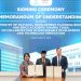 Bappenas-BRICS Academy Dukung Inovasi Dan Pembangunan Berkelanjutan