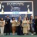 Terus Melakukan Inovasi, BCA Raih Best Company in Digital & Technology Innovation 2025