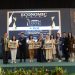 SDM Unggul, BCA Raih Empat Award Bergengsi di Ajang Indonesia Human Capital XI 2025