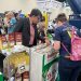 BNI Xpora Bawa Kopi Sumatra ke Specialty Coffee Expo 2025 di Houston