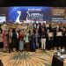 Economic Review Berikan Penghargaan Human Capital Award 2025  Pada 14 Perusahaan dan 12 Pimpinan Perusahaan