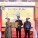 Bank Ina Perdana Sabet Penghargaan di IITA-VII-2025 Berkat Digitalisasi yang Kuat