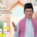 Layanan Qur’an Digital Kemenag Tembus 55 Juta Pengguna, LPMQ Segera Rilis Chat Qur’ani Berbasis AI
