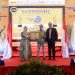 Perkuat Digitalisasi dan Sistem IT Maybank Finance Raih Gold Award IT