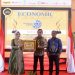 Bank Victoria Raih Gold Award di Indonesia IT & Digital Operational Excellence Award 2025