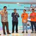 BNI Salurkan 25.000 Unit KPR FLPP, Dukung Program 3 Juta Rumah Pemerintah