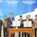Indonesia dan FPT Vietnam Menandatangani MoU untuk Mempercepat Inovasi dan Transformasi Digital