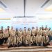 Pentingnya Kolaborasi dengan Media Massa Perkuat Literasi Keuangan Masyarakat