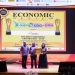 Bank Sumut Raih Gold Award The Best Indonesia CSR-SDG-ESG 2025, Konsisten Jalankan Program Keberlanjutan
