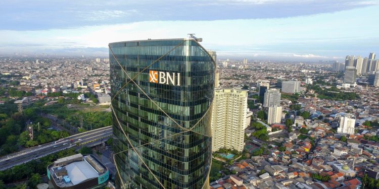 BNI Dukung Kebijakan Pemerintah Tarik Dana Rp200 T untuk Perkuat Likuiditas Perbankan