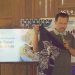BNI Dorong Keberlanjutan dan Ekonomi Kerakyatan Lewat Pendampingan Batik Ramah Lingkungan