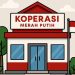 Koperasi Merah Putih Harus Jadi Gerakan Rakyat, Akademisi IPB Syaratkan Tiga Ini